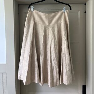 Jones New York Collection